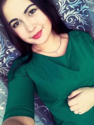 Анкета проститутки Моника - Фото, 24 года, №224485
